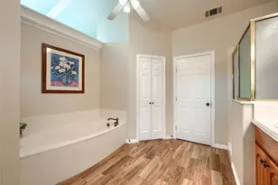 10711 E Clover Ln, Forney, TX 75126 - Photo 19