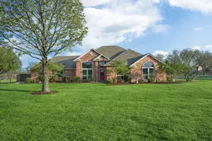 10711 E Clover Ln, Forney, TX 75126 - Photo 3