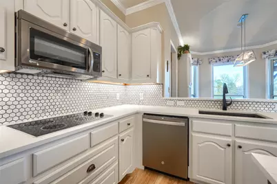 10711 E Clover Lane, Forney, TX 75126 - Photo 15