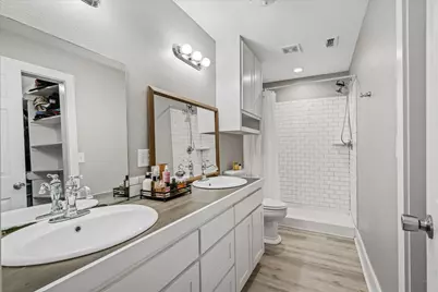 199 Briarwood Court, Van, TX 75790 - Photo 9