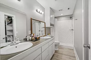 199 Briarwood Ct, Van, TX 75790 - Photo 9