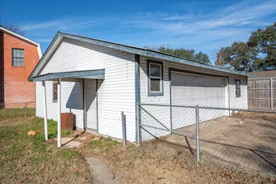 199 Briarwood Court, Van, TX 75790 - Photo 29