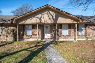 199 Briarwood Ct, Van, TX 75790 - Photo 3