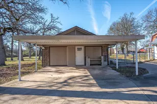 199 Briarwood Ct, Van, TX 75790 - Photo 25