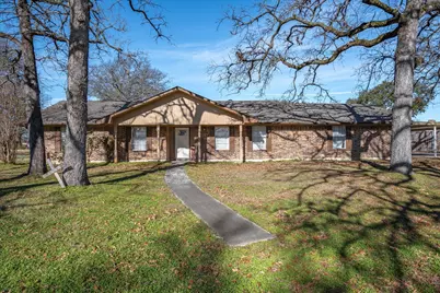 199 Briarwood Court, Van, TX 75790 - Photo 1