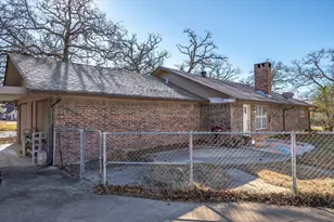 199 Briarwood Ct, Van, TX 75790 - Photo 27