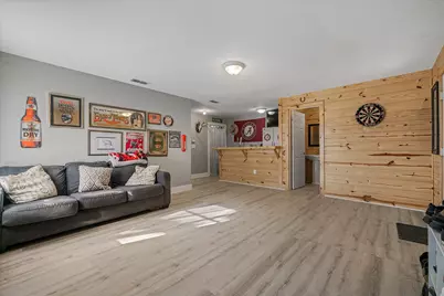 199 Briarwood Court, Van, TX 75790 - Photo 21