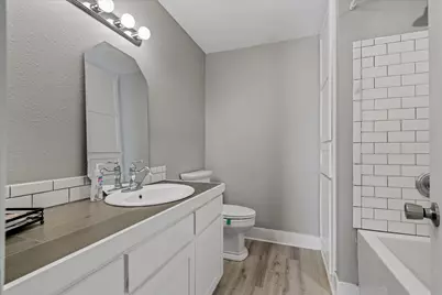 199 Briarwood Court, Van, TX 75790 - Photo 5