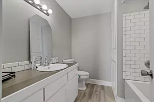 199 Briarwood Ct, Van, TX 75790 - Photo 5