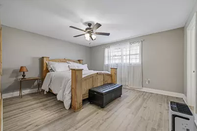 199 Briarwood Court, Van, TX 75790 - Photo 7