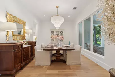 8230 Santa Clara Drive, Dallas, TX 75218 - Photo 7