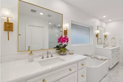 8230 Santa Clara Drive, Dallas, TX 75218 - Photo 17