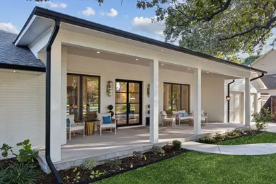 8230 Santa Clara Drive, Dallas, TX 75218 - Photo 3