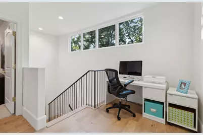 8230 Santa Clara Drive, Dallas, TX 75218 - Photo 25