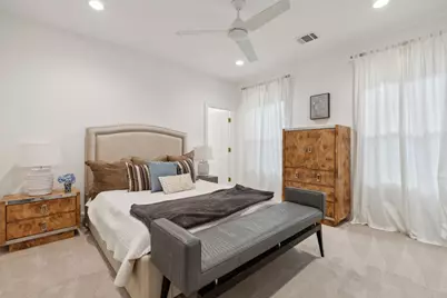 8230 Santa Clara Drive, Dallas, TX 75218 - Photo 21
