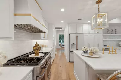 8230 Santa Clara Drive, Dallas, TX 75218 - Photo 11