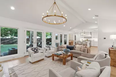 8230 Santa Clara Drive, Dallas, TX 75218 - Photo 7