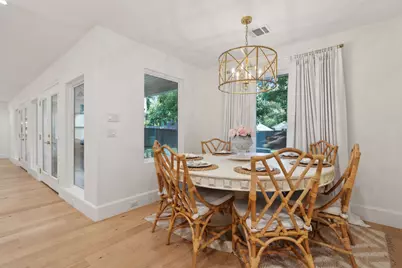 8230 Santa Clara Drive, Dallas, TX 75218 - Photo 15
