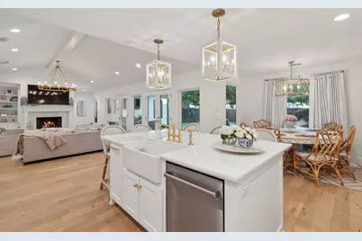 8230 Santa Clara Drive, Dallas, TX 75218 - Photo 11