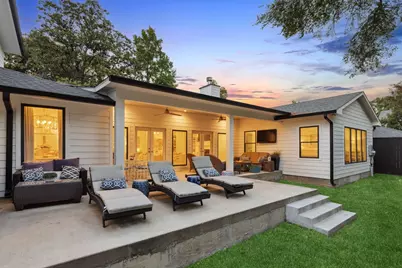 8230 Santa Clara Drive, Dallas, TX 75218 - Photo 39