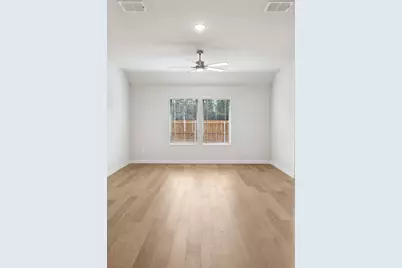 444 Hundred Acre Drive, Waxahachie, TX 75165 - Photo 17