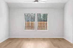 444 Hundred Acre Dr, Waxahachie, TX 75165 - Photo 17