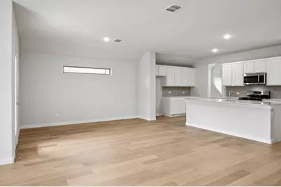 444 Hundred Acre Drive, Waxahachie, TX 75165 - Photo 19