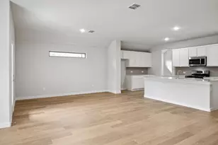 444 Hundred Acre Dr, Waxahachie, TX 75165 - Photo 19