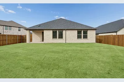 444 Hundred Acre Drive, Waxahachie, TX 75165 - Photo 39