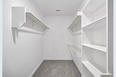 444 Hundred Acre Drive, Waxahachie, TX 75165 - Photo 29