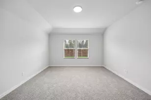 444 Hundred Acre Dr, Waxahachie, TX 75165 - Photo 25