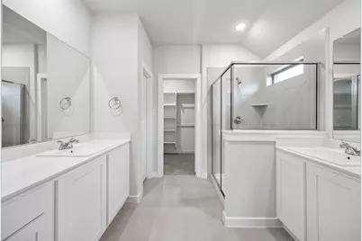 444 Hundred Acre Drive, Waxahachie, TX 75165 - Photo 27