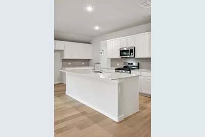 444 Hundred Acre Drive, Waxahachie, TX 75165 - Photo 9