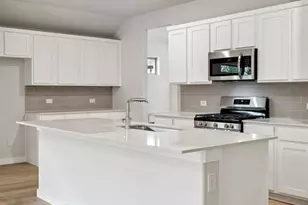 444 Hundred Acre Dr, Waxahachie, TX 75165 - Photo 9