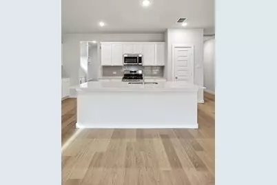 444 Hundred Acre Drive, Waxahachie, TX 75165 - Photo 11