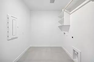 444 Hundred Acre Dr, Waxahachie, TX 75165 - Photo 35