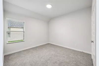 444 Hundred Acre Drive, Waxahachie, TX 75165 - Photo 31