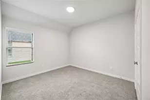 444 Hundred Acre Dr, Waxahachie, TX 75165 - Photo 31