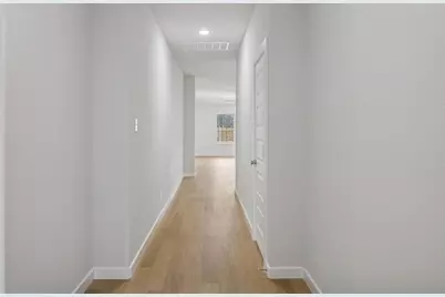 444 Hundred Acre Drive, Waxahachie, TX 75165 - Photo 37