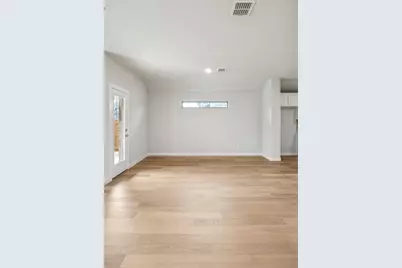 444 Hundred Acre Drive, Waxahachie, TX 75165 - Photo 21