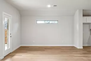 444 Hundred Acre Dr, Waxahachie, TX 75165 - Photo 21