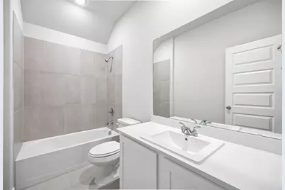 444 Hundred Acre Drive, Waxahachie, TX 75165 - Photo 33