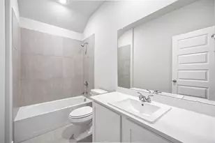 444 Hundred Acre Dr, Waxahachie, TX 75165 - Photo 33