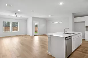 444 Hundred Acre Dr, Waxahachie, TX 75165 - Photo 15