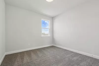 806 Aroco Bend, Princeton, TX 75407 - Photo 19