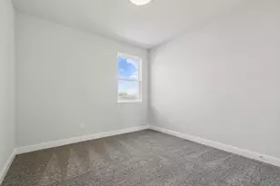 806 Aroco Bnd, Princeton, TX 75407 - Photo 19