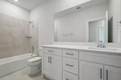 806 Aroco Bend, Princeton, TX 75407 - Photo 17