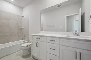 806 Aroco Bnd, Princeton, TX 75407 - Photo 17