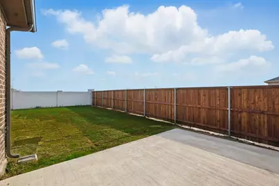 806 Aroco Bend, Princeton, TX 75407 - Photo 21