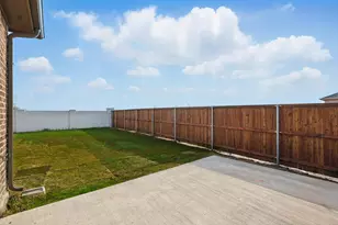 806 Aroco Bnd, Princeton, TX 75407 - Photo 21